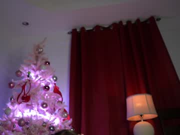 chloewildd's chat room