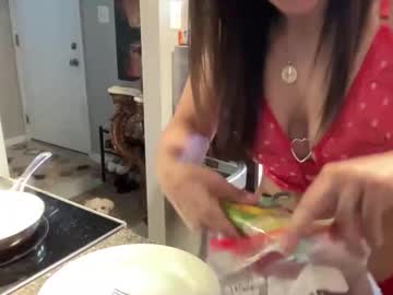 nalanistorme's chat room