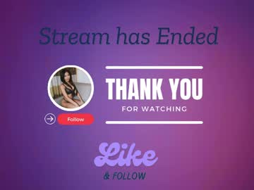 sabrinasarcade's chat room