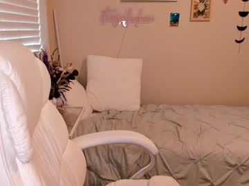 natalliyanova's chat room