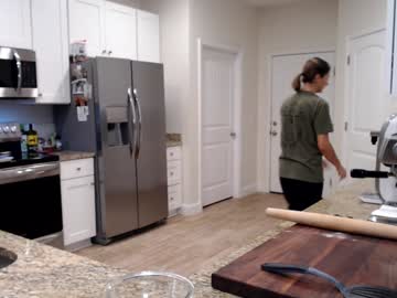 holihurricane's chat room