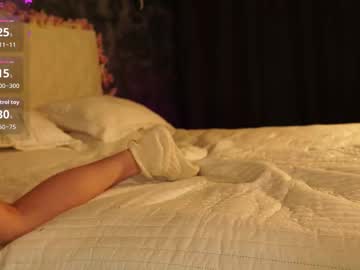 moonelly's chat room