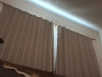 texas_blonde's chat room