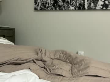 fayefinly's chat room