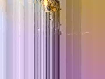 noturaveragemilf's chat room