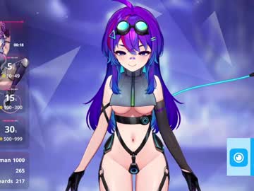 projektmelody's chat room