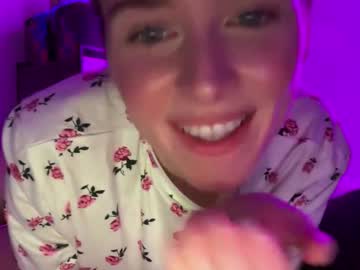 shadebabe's chat room