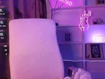 janemiss's chat room