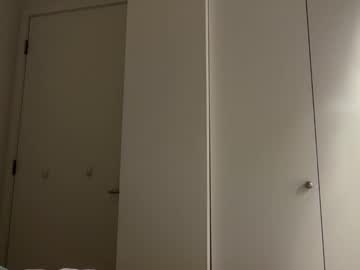 evelyncuevas's chat room