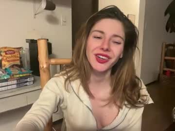 peacheekitty's chat room