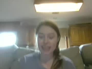 elsierain469's chat room