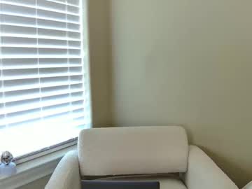 raybabexx's chat room