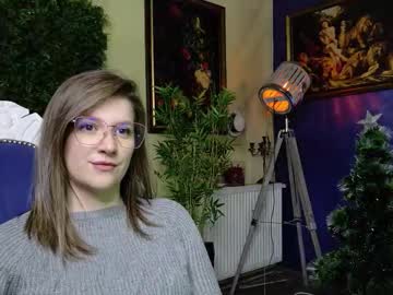 nycsweetie's chat room