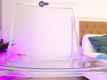 ilikeithaard's chat room