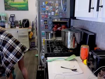 pr3ttyp1nkpussy's chat room