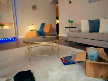 newchloe18's chat room