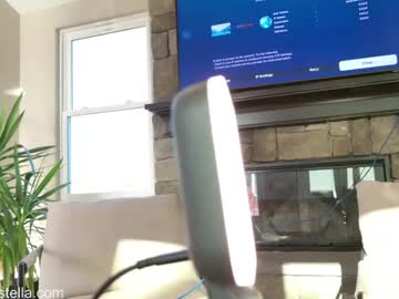 bunnydollstella's chat room