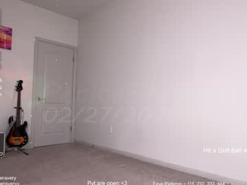 petitebrat's chat room