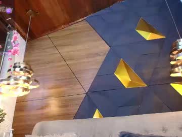 ary_hanna's chat room