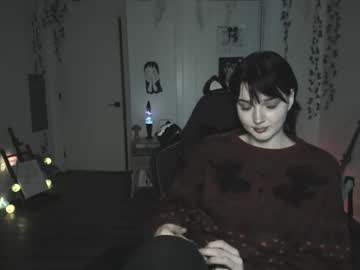 blackberryfizz's chat room