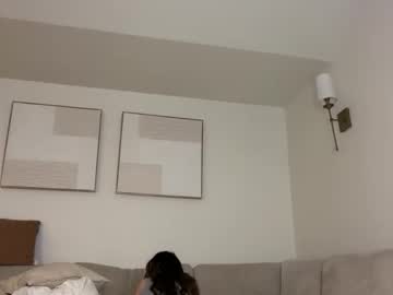 lexiiismith's chat room