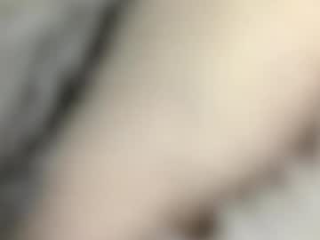 x_dreamgirl_x's chat room