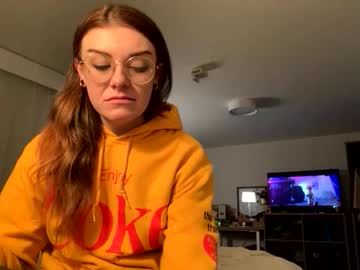 intothewoodswego's chat room