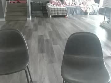 jasonsweets's chat room