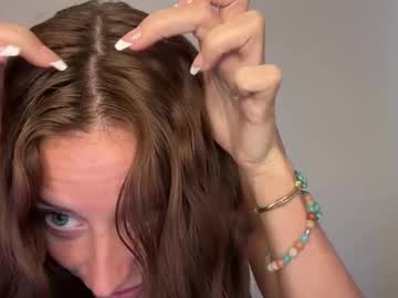 rileysmitheree's chat room