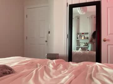 nalanistorme's chat room