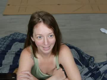 maevivant's chat room