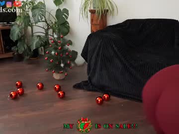 serareads's chat room