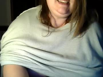 putyourdinsydney's chat room