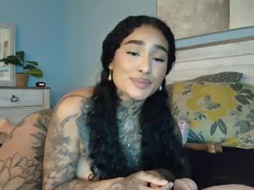 avaa_eve's chat room