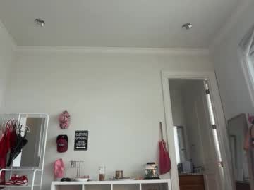 maddieblair1's chat room