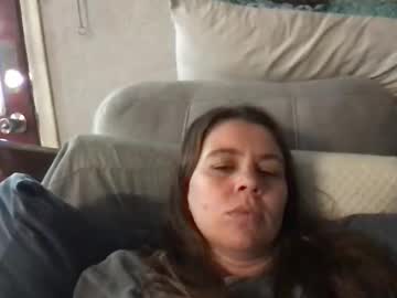 browneyedlady88's chat room