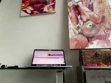 hawt_ass_milf's chat room