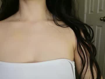 elisparadisex's chat room