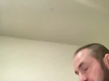 breezydoesit95's chat room