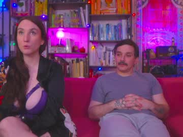 task_manager's chat room