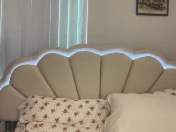 rileysmitheree's chat room