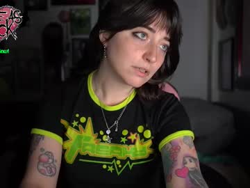 blueasfuck's chat room