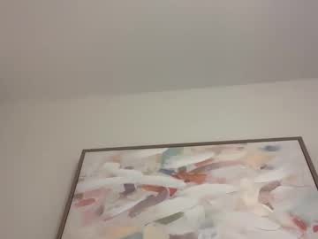 rileysmitheree's chat room