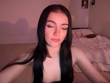 stellapearl's chat room