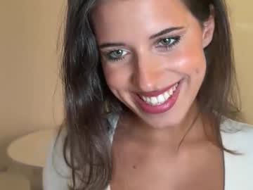 katarasimon's chat room