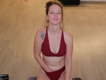 maevivant's chat room