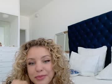 theislandgirl's chat room