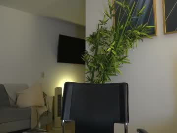 canelasungirl's chat room