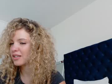 theislandgirl's chat room