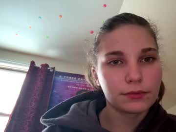 deepthroatqueen33's chat room